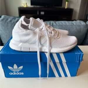 Adidas Swift Run